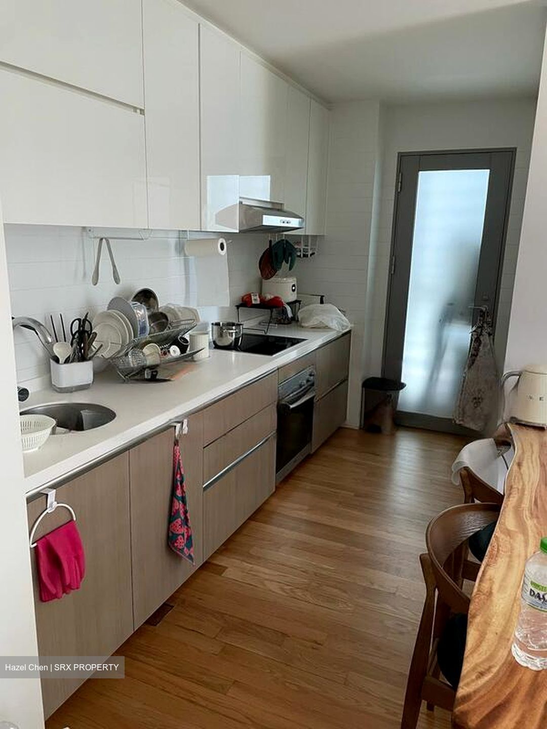 One Shenton (D1), Apartment #462970341